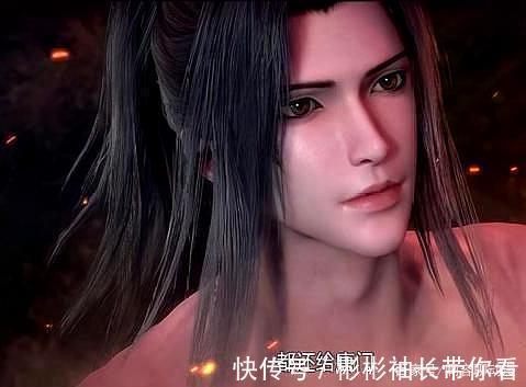 排行榜|斗羅大陸：“器武魂”排行榜，昊天錘只能排第三，唐三：表示沉默