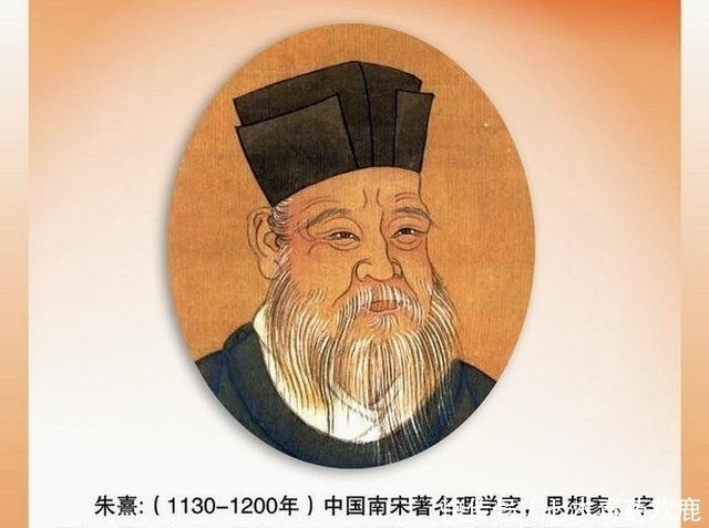 上联|岳家人出上联:“岳飞岳云岳云鹏,跃跃欲试”,周家人霸气对下联