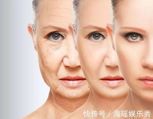 沙漏|38岁身材保持完美,大长腿搭配沙漏身材,保留肌肉是最好的抗衰