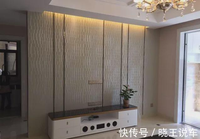 顶楼|老公硬要花65W买复式楼,和他大吵一架,装修完工后我闭嘴了!