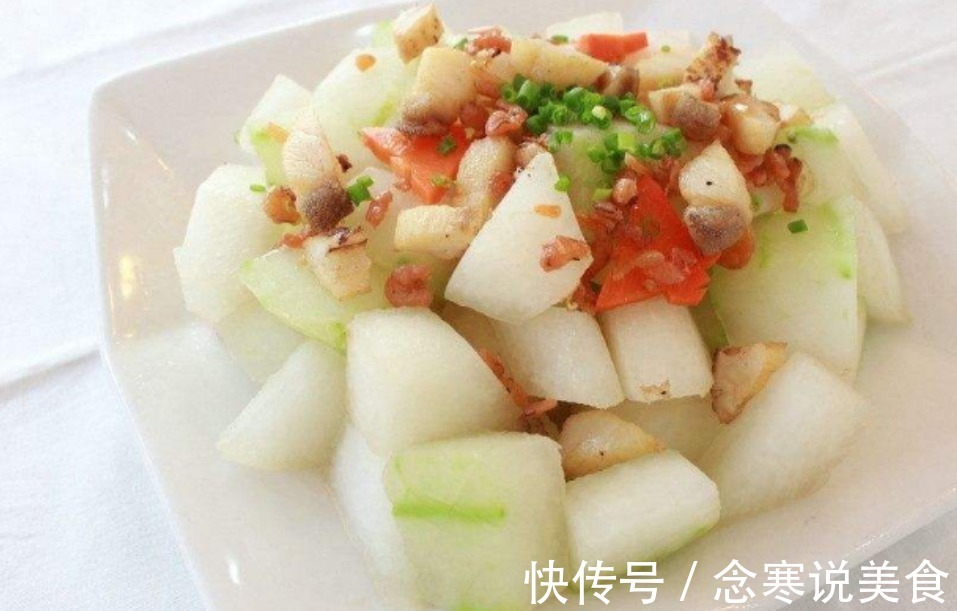 秋冬季节，怎么能少得了此菜可口又下饭，家人天天要吃！