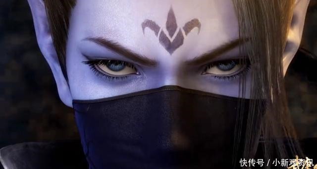 随风起舞|武庚纪逆天而行死后,还有谁能够带领冥族大军按照实力排名!