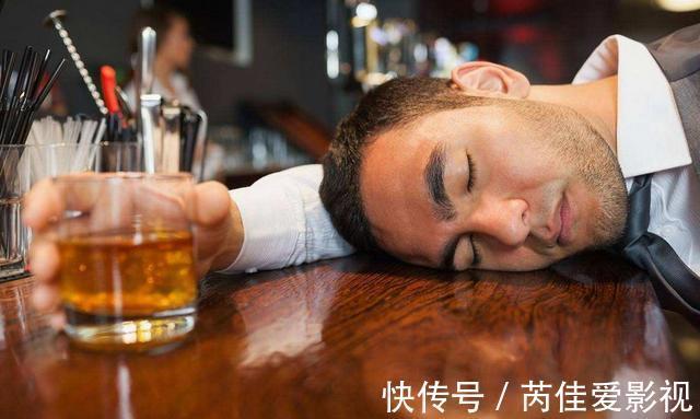 院士|研究癌症60年,91岁老院士警告:三大习惯易致癌,很多人都有