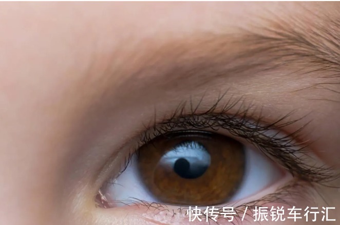 摩面|脾胃不和百病生!4个调理脾胃小方法,简单实用,值得收藏!