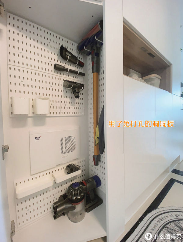 讲究|装修入住后才知道,原来家居讲究这么多,对生活的影响这么大!