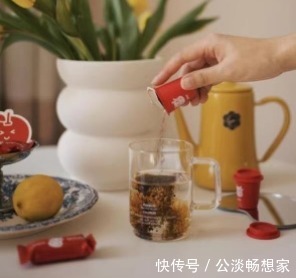 雀巢|买速溶咖啡时，别只知道雀巢，遇见这5款咖啡尝一尝，香浓又不贵