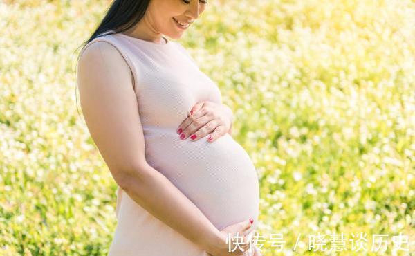颜色|奶水稀就是营养不足?一文解析,哺乳期宝妈别惊慌!