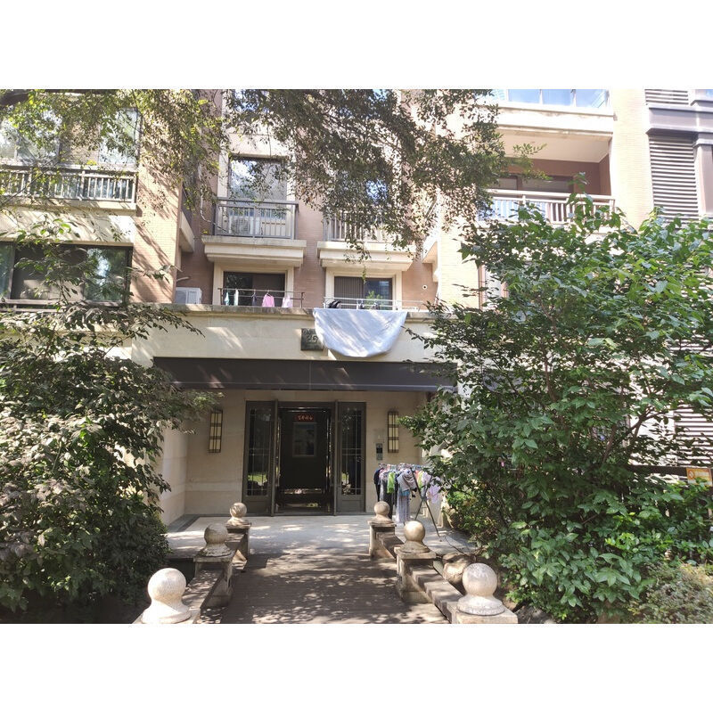 单价|南昌法拍房优选丨单价五千起!多套学区房底价拍卖