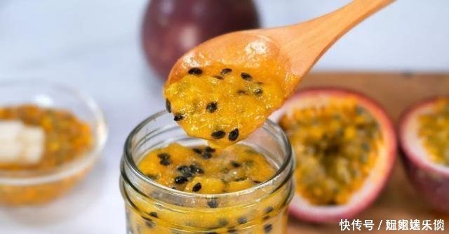 压箱底的止咳秘方,简单管用又好喝!压箱底的止咳秘方,简单管用又好喝!