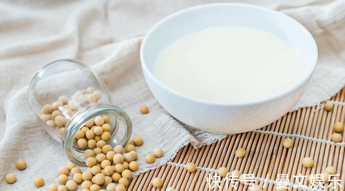 营养成分|孕期饮食关系到胎儿发育,遵循8个健康饮食原则,吃出优质宝宝