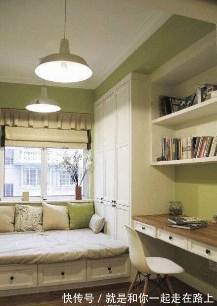 小高层|买房不用太过于纠结,认准这几层买就对了,条条是干货!