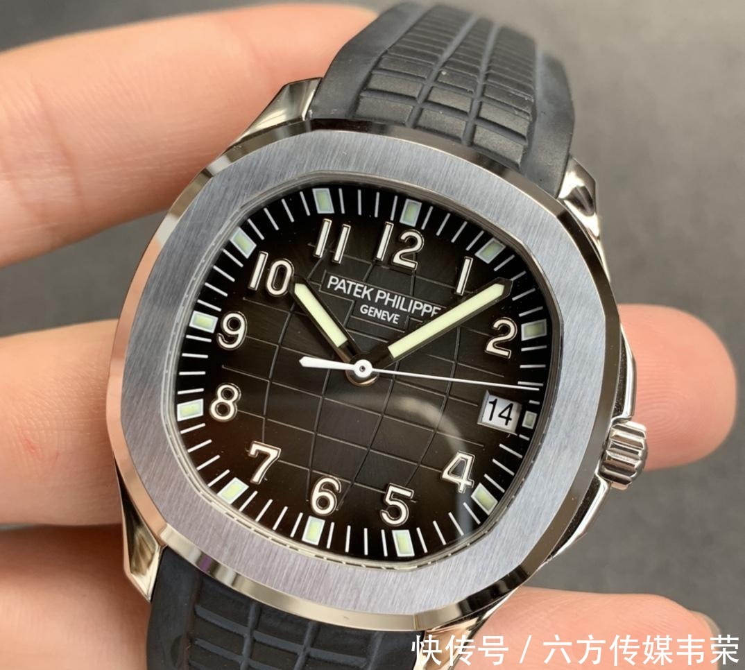 运动|2021年夏季热门运动腕表盘点，爱彼不如诗丹顿？手雷不甘落后