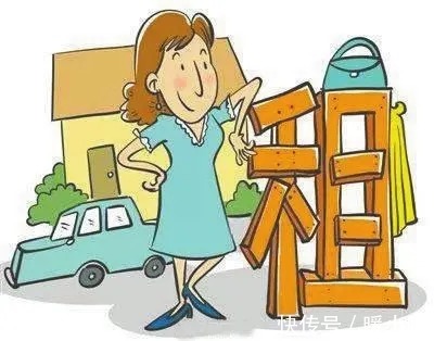 第三方|转租?直租?这些知识你应该知道