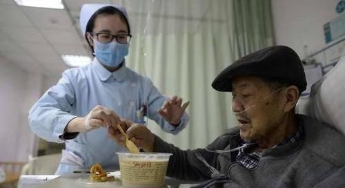 乙肝患者|56岁大叔乙肝转肝癌,医生:肝不好的人常吃这一“酸”降酶清肝毒