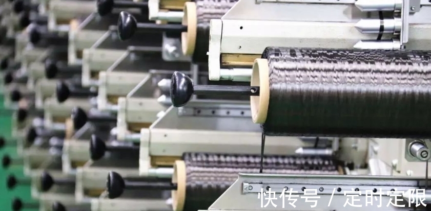 封锁|中国又一关键技术突破美日封锁,地位不亚于光刻机