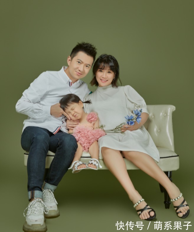 早产|红果果控制不住自己走了两万步,提前两周产子,劝孕妇听医生话