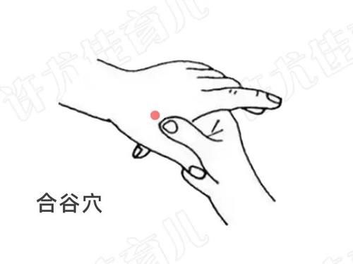 孩子能吃却不长肉?千万别错过这碗健脾汤!