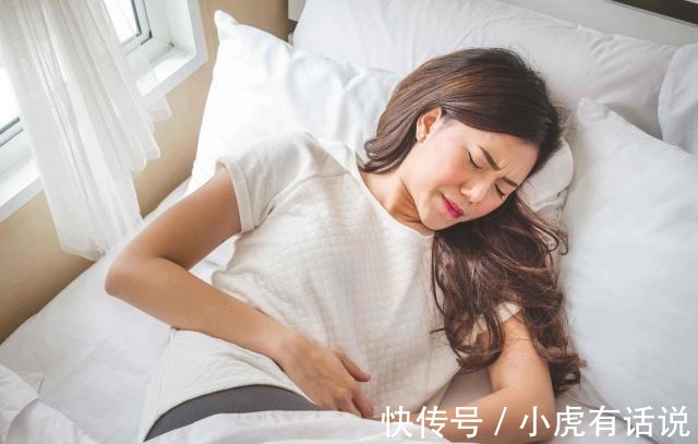 痛苦|女人生育期间会有很多痛苦,那么还该不该生?