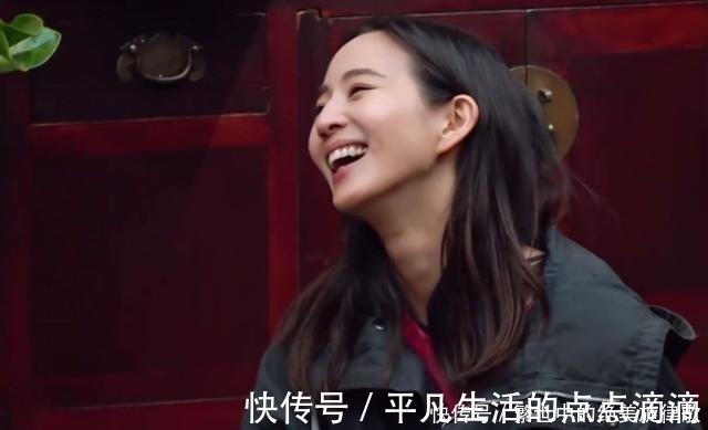 黃磊老師|《向往的生活》史上最尷尬一幕,新來的嘉賓并不是節(jié)目粉絲