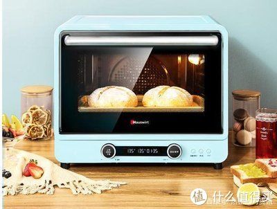 原理|家电不踩坑 篇一:烘焙小白入门烤箱如何选?拒绝听不懂的复杂原理,仅需4招包你会!