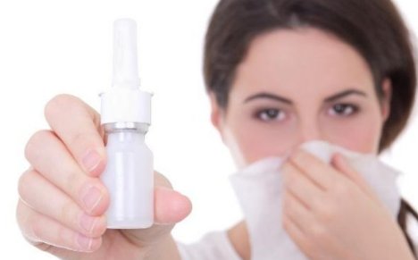 破坏免疫力的坏习惯,抽烟、喝酒榜上有名,第一名大多数人中招