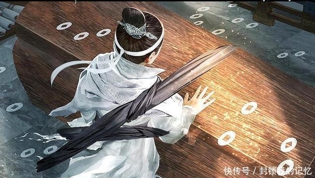 疾病|【科普知识】警钟!这种致命疾病的症状和感冒极其类似,一定要注意分辨!!