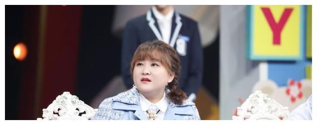 《极挑》《向往》该结束了?硬加流量惹人嫌,观众都没眼看