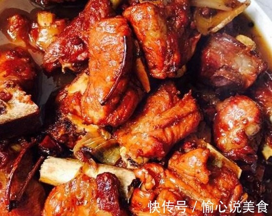 十道经典下饭菜，每一道都是极品，100年都吃不腻！