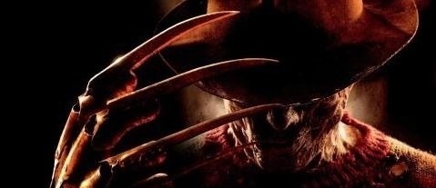 剧情!强推好看到裂开的5本良品小说,文风幽默,剧情欢脱,金手指亮眼