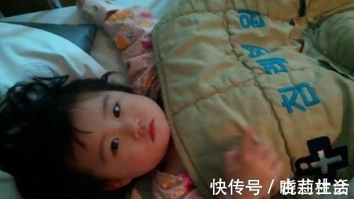 小儿脾虚|小儿脾虚“清洁工”公布,不是山楂,常吃带走积食不消化,脾胃好