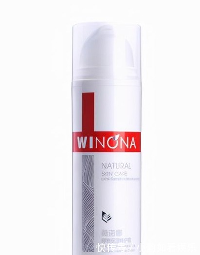 抗皱面霜 补水保湿抗皱面霜哪个牌子好?这些面霜,让肌肤更柔嫩、更润泽