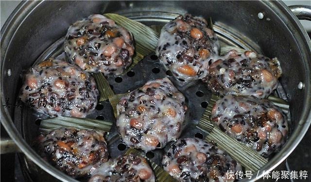 建議中年女性，這種食物要常吃，營養全面又美味，越吃越健康！