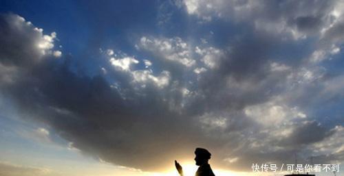 阿富汗|英国向清朝和一小国同时开战, 结果却完全出乎意料！