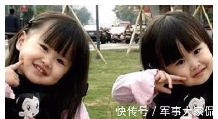 大汉天子|生两个女儿是什么感受?网友的回答很真实