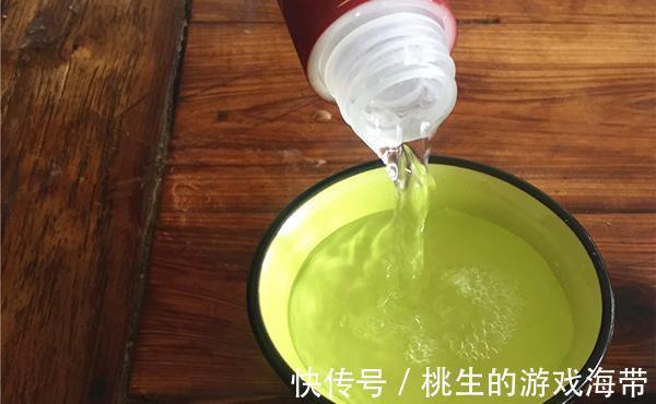 治癌|中医治癌的3大误区,很多人深信不疑,真相在这里,切勿轻信