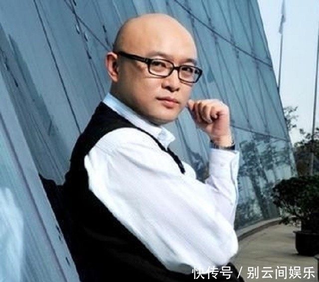 电视台 非诚勿扰主持人孟非,曾工地搬砖当洗碗工,光鲜背后满是心酸