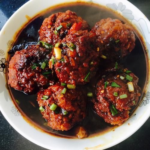 疏通血管|中年人要会吃,推荐多吃3种美食,排毒消脂,疏通血管,调理身体