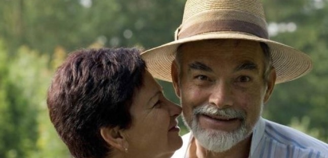 身体机能|钟南山:人到中年,适当坚持“2懒1勤”,或许长寿不算难