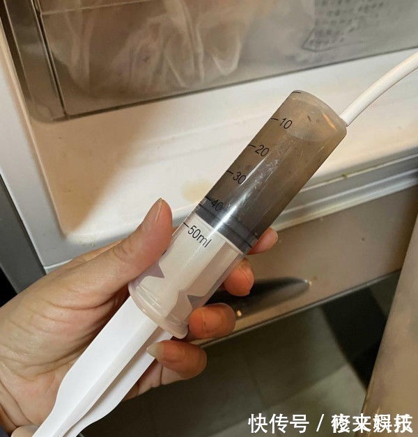 垃圾桶|晒晒我家的12个“土味好物”,颜值不咋地,却能靠实用性逆袭!