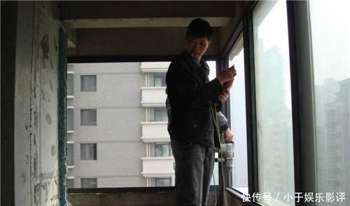 重贴|新房阳台上这个万万不能留,都是开发商挖的坑,后悔知道晚了!