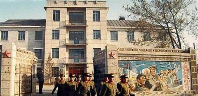 飞贼|最后的女飞贼拜和尚为师,曾用轻功盗取巨款,享年24岁