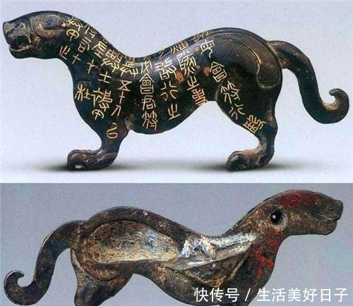 专家|最低调的文物专家鉴定3次皆为赝品,他50元买下,如今价值上亿