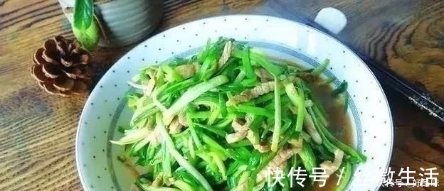 8道简单家常菜的做法，营养又健康，家人吃完都点赞