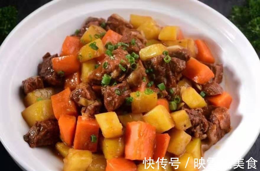 强身健体|含20多种氨基酸,价格贵了点,但再贵也要买给孩子吃,长出大高个