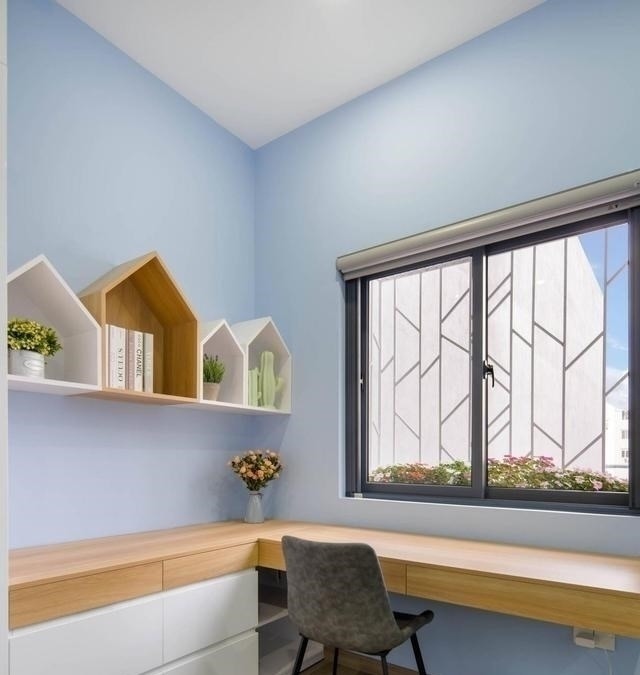 农村|卖掉城里100㎡，回农村建230㎡别墅，一楼院子顶楼露台，生活安逸