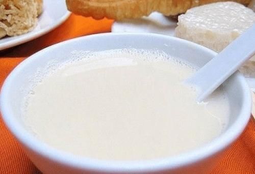 水煮蛋鸡蛋|建议常吃这6种早餐，面条未上榜，不妨瞅一眼，看看你吃对了吗