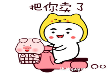 |幽默笑话:一大早老公公就咣咣砸门,开门后二话不说张口就骂