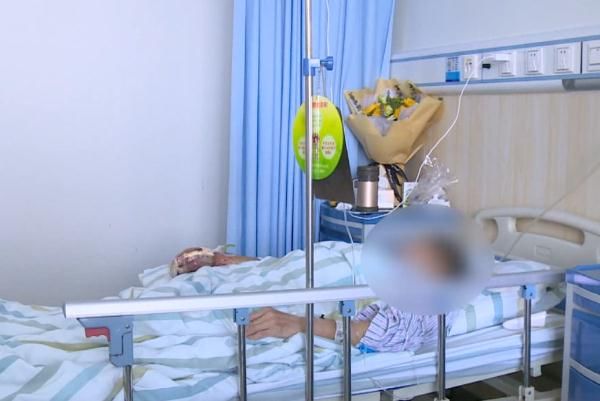 病死率|男子买鱼做大餐却被送进ICU,这个动作害了他