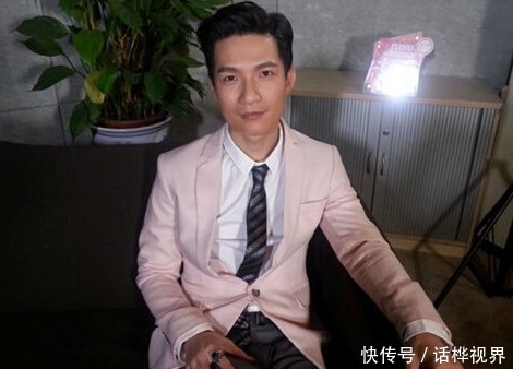 段林希 超女快男10位冠军现状,多人未出圈,这就是选秀世界的参差