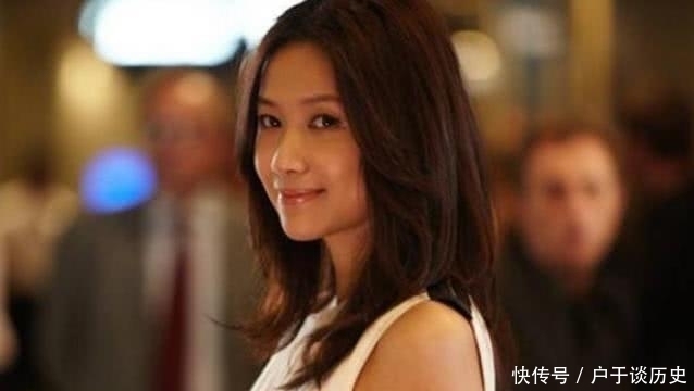 财产|王朔前妻貌美如花,却痴迷才女徐静蕾,死后还要把财产都给她